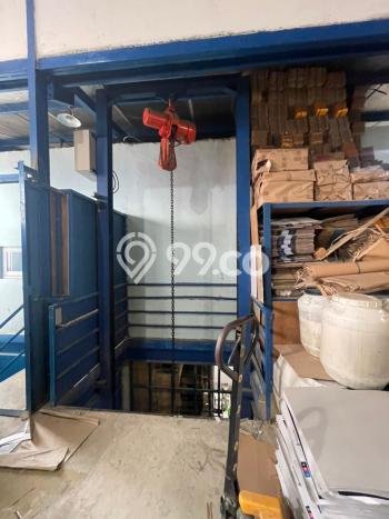 Gudang Bagus Dijual di Duri Kosambi Jakarta Barat Strategis Cocok untuk Kembangkan Bisnis Gudang Bagus Dijual di Duri Kosambi Jakarta Barat Strategis Cocok untuk Kembangkan Bisnis
