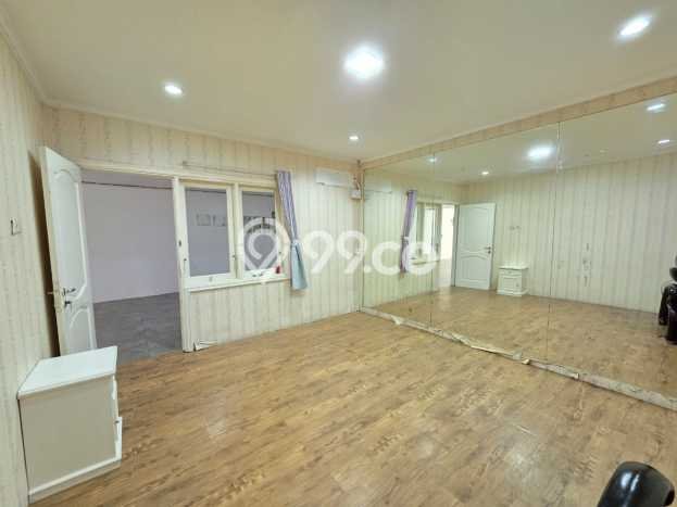 Rumah sewa siap huni 4 KT di Pantai Indah Kapuk, Jakarta Utara Rumah sewa siap huni 4 KT di Pantai Indah Kapuk, Jakarta Utara