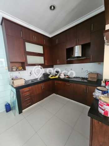 Disewakan Rumah Murah di Pantai Indah Kapuk Jakarta Utara Punya 4 Kamar Tidur Disewakan Rumah Murah di Pantai Indah Kapuk Jakarta Utara Punya 4 Kamar Tidur