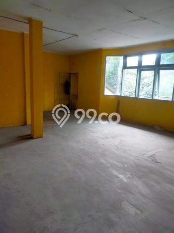Untuk Dijual Gudang di Serpong Utara Tangerang Selatan LT 640m2 / LB 725m2 Untuk Dijual Gudang di Serpong Utara Tangerang Selatan LT 640m2 / LB 725m2