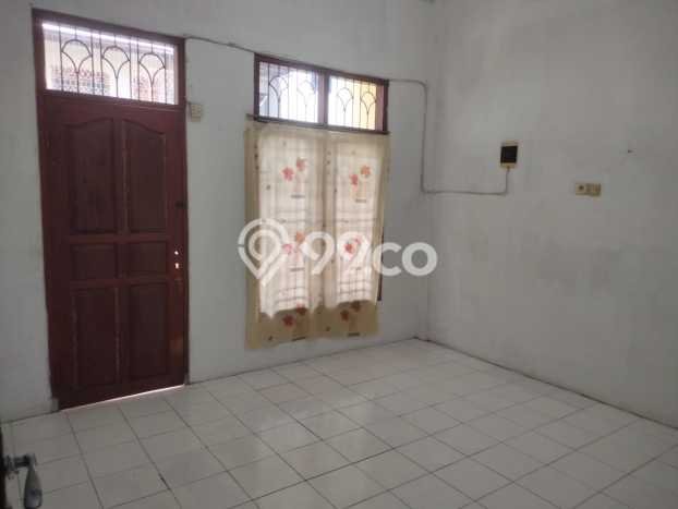 Dijual! Ruko di Jelambar Jakarta Barat LT 60m2 / LB 120m2 Kawasan Bisnis Dijual! Ruko di Jelambar Jakarta Barat LT 60m2 / LB 120m2 Kawasan Bisnis