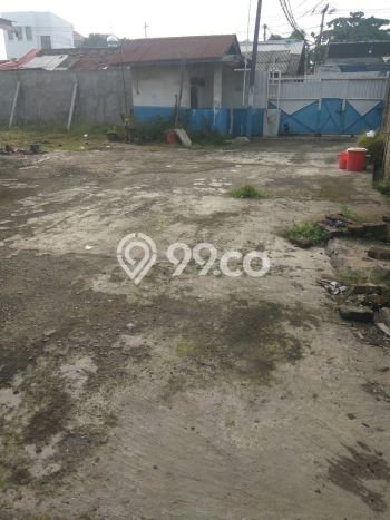 Untuk Dijual Gudang di Tangerang, Tangerang Harga Penawaran Spesial Untuk Dijual Gudang di Tangerang, Tangerang Harga Penawaran Spesial