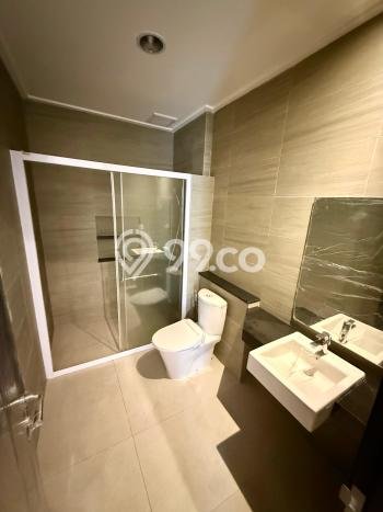 Disewakan Rumah Harga Terjangkau di Pantai Indah Kapuk 2 Jakarta Utara dengan 4 KT Disewakan Rumah Harga Terjangkau di Pantai Indah Kapuk 2 Jakarta Utara dengan 4 KT