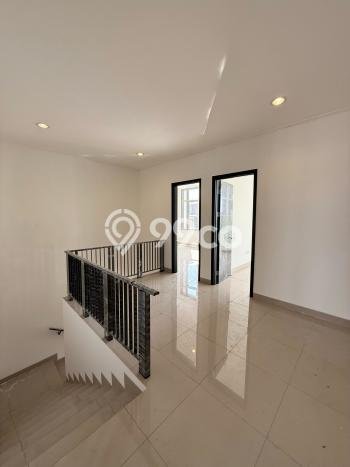 Disewakan Rumah Harga Terjangkau di Pantai Indah Kapuk 2 Jakarta Utara dengan 4 KT Disewakan Rumah Harga Terjangkau di Pantai Indah Kapuk 2 Jakarta Utara dengan 4 KT