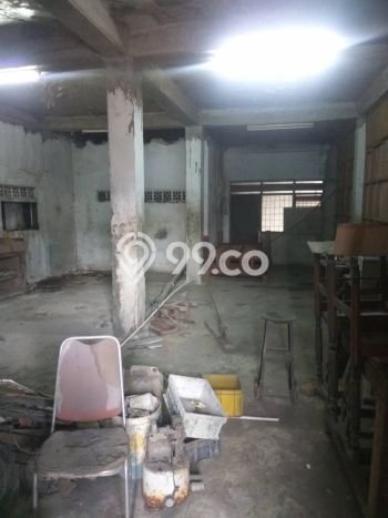 Untuk Dijual Gudang di Tangerang, Tangerang Harga Penawaran Spesial Untuk Dijual Gudang di Tangerang, Tangerang Harga Penawaran Spesial