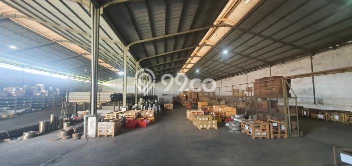 Gudang Bagus Dijual LB 3000m2 Lokasi Strategis Jakarta Utara Area Cocok untuk Berbisnis Gudang Bagus Dijual LB 3000m2 Lokasi Strategis Jakarta Utara Area Cocok untuk Berbisnis