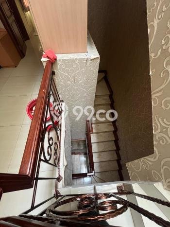Disewakan Rumah Murah di Pantai Indah Kapuk Jakarta Utara Punya 4 KT Disewakan Rumah Murah di Pantai Indah Kapuk Jakarta Utara Punya 4 KT
