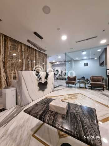 Untuk Dijual! Kantor di Pantai Indah Kapuk Jakarta Utara LT 574m2 / LB 574m2 Kawasan Bisnis Untuk Dijual! Kantor di Pantai Indah Kapuk Jakarta Utara LT 574m2 / LB 574m2 Kawasan Bisnis