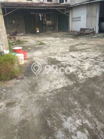 Untuk Dijual Gudang di Tangerang, Tangerang Harga Penawaran Spesial Untuk Dijual Gudang di Tangerang, Tangerang Harga Penawaran Spesial