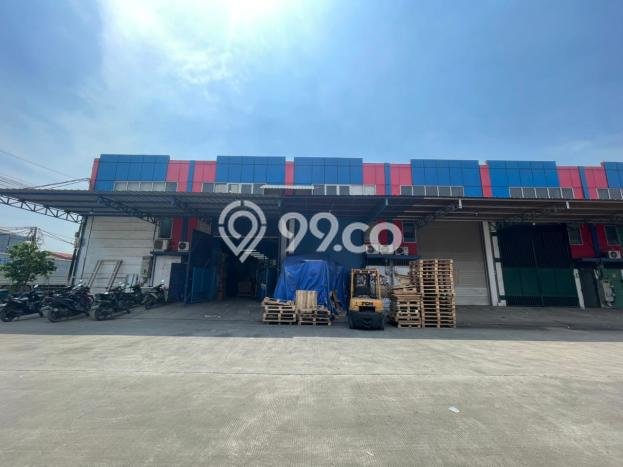 Gudang Bagus Dijual di Duri Kosambi Jakarta Barat Strategis Cocok untuk Kembangkan Bisnis Gudang Bagus Dijual di Duri Kosambi Jakarta Barat Strategis Cocok untuk Kembangkan Bisnis