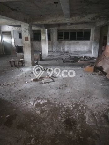 Untuk Dijual Gudang di Tangerang, Tangerang Harga Penawaran Spesial Untuk Dijual Gudang di Tangerang, Tangerang Harga Penawaran Spesial