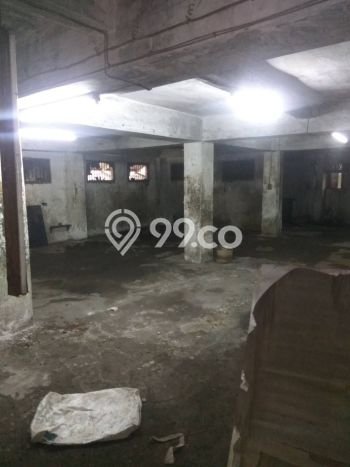 Untuk Dijual Gudang di Tangerang, Tangerang Harga Penawaran Spesial Untuk Dijual Gudang di Tangerang, Tangerang Harga Penawaran Spesial