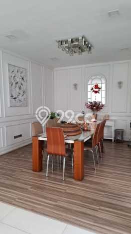 Rumah Mewah LB 1000m2 Siap Pakai Desain Elegan di Jelambar, Jakarta Barat Rumah Mewah LB 1000m2 Siap Pakai Desain Elegan di Jelambar, Jakarta Barat
