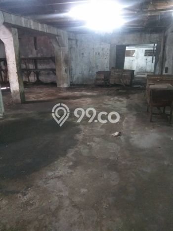 Untuk Dijual Gudang di Tangerang, Tangerang Harga Penawaran Spesial Untuk Dijual Gudang di Tangerang, Tangerang Harga Penawaran Spesial