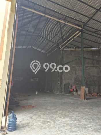 Gudang Bagus Dijual LB 184m2 Lokasi Strategis Jakarta Barat Area Cocok untuk Bisnis Gudang Bagus Dijual LB 184m2 Lokasi Strategis Jakarta Barat Area Cocok untuk Bisnis