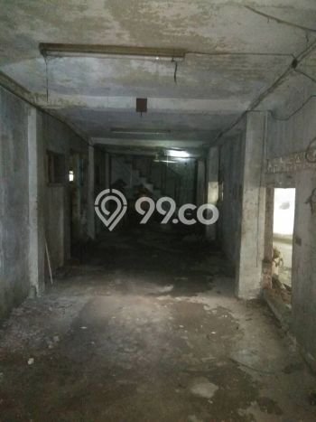 Untuk Dijual Gudang di Tangerang, Tangerang Harga Penawaran Spesial Untuk Dijual Gudang di Tangerang, Tangerang Harga Penawaran Spesial