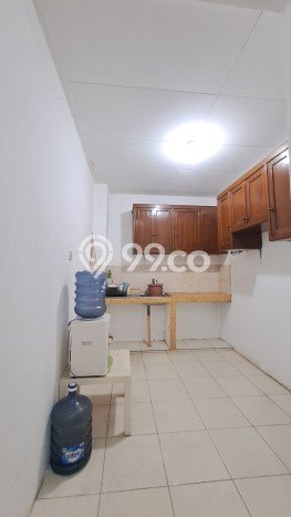 Dijual Rumah Minimalis Bagus Punya 3 KT di Ciputat Tangerang Selatan SHM Dijual Rumah Minimalis Bagus Punya 3 KT di Ciputat Tangerang Selatan SHM
