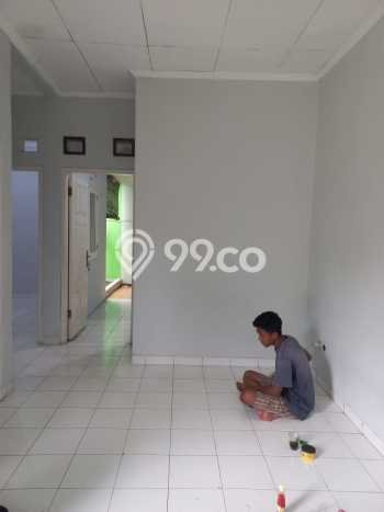 Hunian Cantik Modern Lb 43m2 di Ciputat, Tangerang Selatan Hunian Cantik Modern Lb 43m2 di Ciputat, Tangerang Selatan