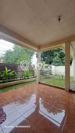 Dijual Rumah Premium dengan Fasilitas Sekitar Komplit di Ciputat, Tangerang Selatan Dijual Rumah Premium dengan Fasilitas Sekitar Komplit di Ciputat, Tangerang Selatan