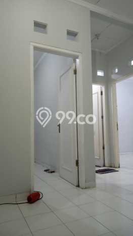 Hunian Cantik Modern Lb 43m2 di Ciputat, Tangerang Selatan Hunian Cantik Modern Lb 43m2 di Ciputat, Tangerang Selatan