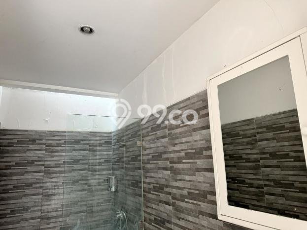 Dijual Rumah 2 Kamar Lokasi Ideal Bagus dan Strategis di Pamulang Dijual Rumah 2 Kamar Lokasi Ideal Bagus dan Strategis di Pamulang