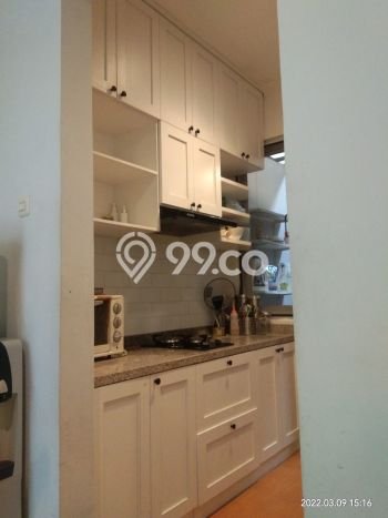 Jual Rumah Modern 3 KT di Cirendeu, Jakarta Selatan Jual Rumah Modern 3 KT di Cirendeu, Jakarta Selatan