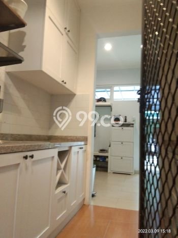 Jual Rumah Modern 3 KT di Cirendeu, Jakarta Selatan Jual Rumah Modern 3 KT di Cirendeu, Jakarta Selatan