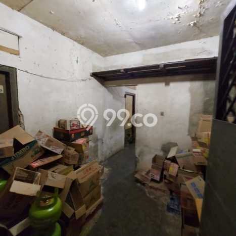 Paling Dicari! Komersial Dijual di Fatmawati Harga Kompetitif Paling Dicari! Komersial Dijual di Fatmawati Harga Kompetitif