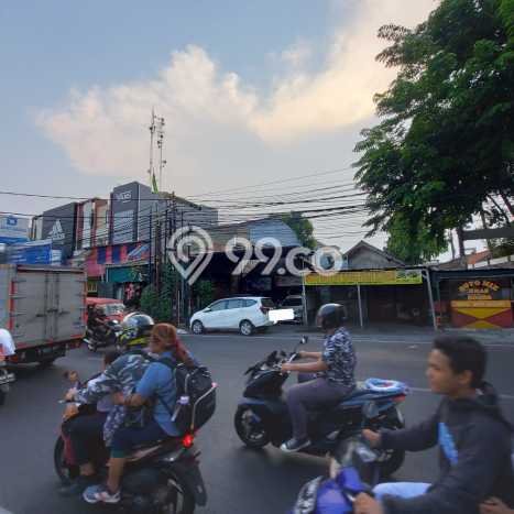 Paling Dicari! Komersial Dijual di Fatmawati Harga Kompetitif Paling Dicari! Komersial Dijual di Fatmawati Harga Kompetitif