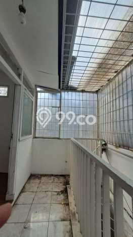 For Sale Rumah 2 Kamar Lokasi Strategis Nyaman dan Strategis di Ciputat For Sale Rumah 2 Kamar Lokasi Strategis Nyaman dan Strategis di Ciputat
