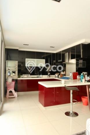 Dijual Hunian Mewah dengan Fasilitas Sekitar Lengkap di Ciputat, Tangerang Selatan Dijual Hunian Mewah dengan Fasilitas Sekitar Lengkap di Ciputat, Tangerang Selatan