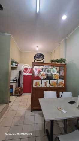 Ruko Dijual di Tangerang LT 40m2 & LB 80m2 Lokasi Terbaik! Ruko Dijual di Tangerang LT 40m2 & LB 80m2 Lokasi Terbaik!