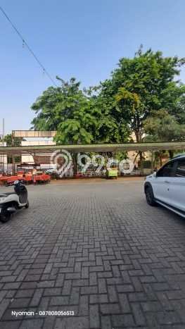 Ruko Dijual di Tangerang LT 40m2 & LB 80m2 Lokasi Terbaik! Ruko Dijual di Tangerang LT 40m2 & LB 80m2 Lokasi Terbaik!