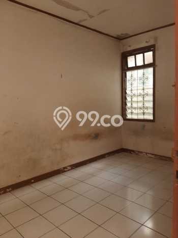 Jual Rumah Strategis Bagus Punya 2 KT di Pamulang Tangerang Selatan SHM Jual Rumah Strategis Bagus Punya 2 KT di Pamulang Tangerang Selatan SHM