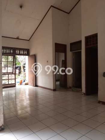 Jual Rumah Strategis Bagus Punya 2 KT di Pamulang Tangerang Selatan SHM Jual Rumah Strategis Bagus Punya 2 KT di Pamulang Tangerang Selatan SHM