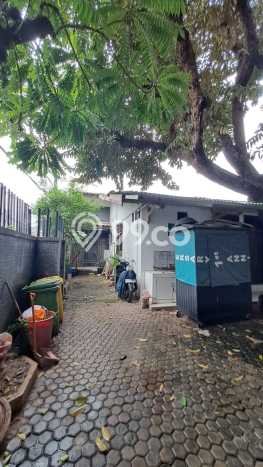 Siap Huni Hunian Elit 4 Kamar di Mampang Prapatan Dekat ke Mana Saja Siap Huni Hunian Elit 4 Kamar di Mampang Prapatan Dekat ke Mana Saja