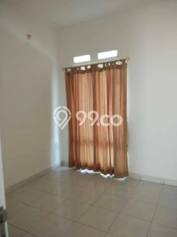 Rumah Minimalis 3 KT di Bojong Sari Depok Rumah Minimalis 3 KT di Bojong Sari Depok