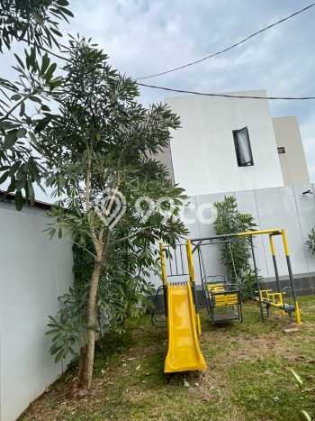 Jual Rumah Bagus Siap Huni LB 74m2 di Pamulang, Tangerang Selatan Jual Rumah Bagus Siap Huni LB 74m2 di Pamulang, Tangerang Selatan