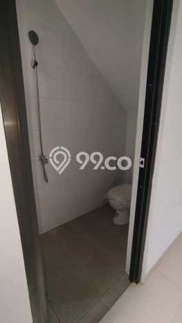 Dijual Rumah 2 Kamar Lokasi Ideal Nyaman dan Strategis di Pondok Aren Dijual Rumah 2 Kamar Lokasi Ideal Nyaman dan Strategis di Pondok Aren