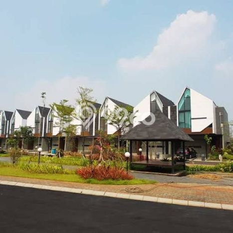 Dijual Rumah Premium dengan Fasilitas Sekitar Lengkap di Ciputat Timur, Tangerang Selatan Dijual Rumah Premium dengan Fasilitas Sekitar Lengkap di Ciputat Timur, Tangerang Selatan