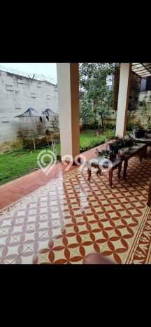 Siap Huni Hunian Elit 6 Kamar di Ciputat Dekat ke Mana Saja Siap Huni Hunian Elit 6 Kamar di Ciputat Dekat ke Mana Saja