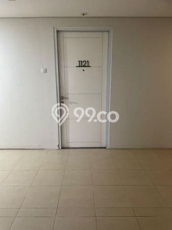 UNIT TERBAIK! Apartemen di Sektor 3 - Bintaro, 0 KM, Luas 0m2m², Lokasi Premium, Fasilitas Lengkap, Bisa Segera Huni UNIT TERBAIK! Apartemen di Sektor 3 - Bintaro, 0 KM, Luas 0m2m², Lokasi Premium, Fasilitas Lengkap, Bisa Segera Huni
