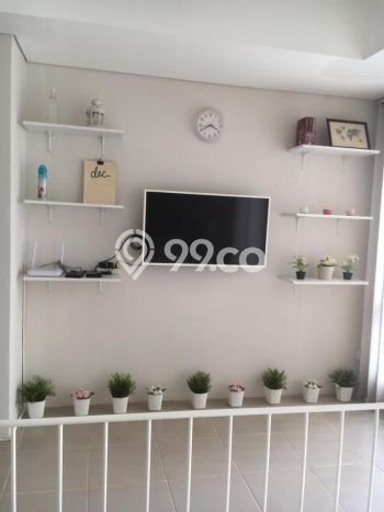 UNIT TERBAIK! Apartemen di Sektor 3 - Bintaro, 0 KM, Luas 0m2m², Lokasi Premium, Fasilitas Lengkap, Bisa Segera Huni UNIT TERBAIK! Apartemen di Sektor 3 - Bintaro, 0 KM, Luas 0m2m², Lokasi Premium, Fasilitas Lengkap, Bisa Segera Huni