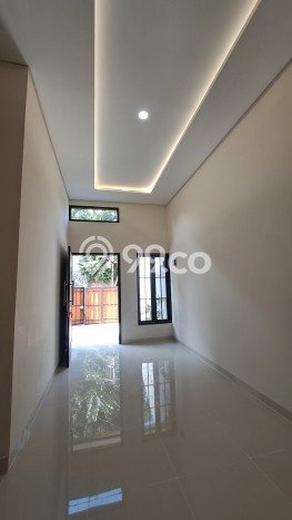 Dijual Cepat Rumah Bagus Siap Huni LB 103m2 di Ciputat, Tangerang Selatan Dijual Cepat Rumah Bagus Siap Huni LB 103m2 di Ciputat, Tangerang Selatan