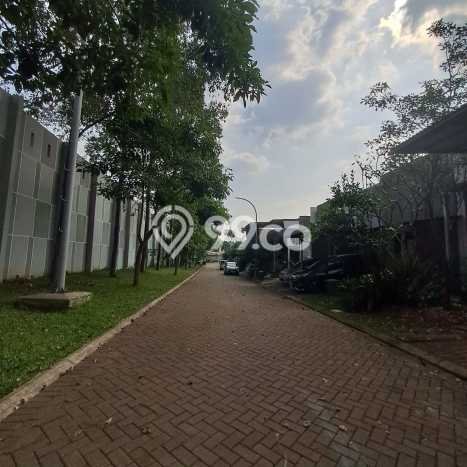 Hunian Cantik Modern Lb 33m2 di Ciputat, Tangerang Selatan Hunian Cantik Modern Lb 33m2 di Ciputat, Tangerang Selatan