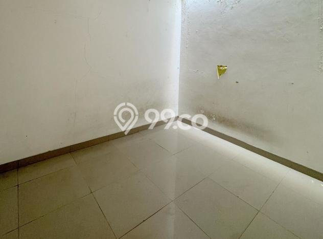 Dijual Rumah 2 Kamar Lokasi Ideal Bagus dan Strategis di Pamulang Dijual Rumah 2 Kamar Lokasi Ideal Bagus dan Strategis di Pamulang