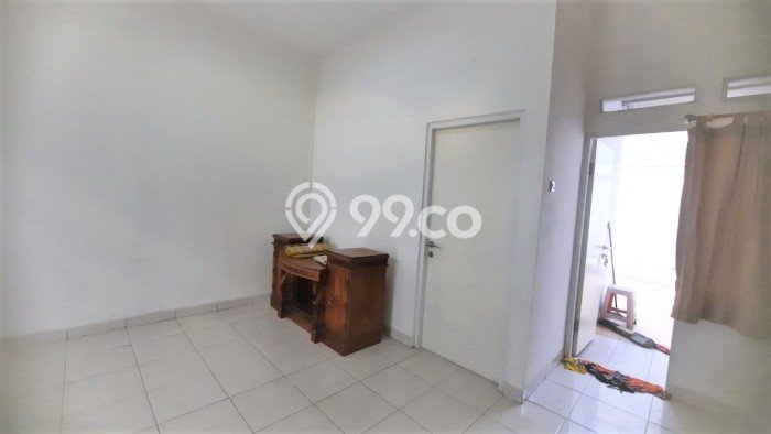 Rumah Minimalis 3 KT di Bojong Sari Depok Rumah Minimalis 3 KT di Bojong Sari Depok