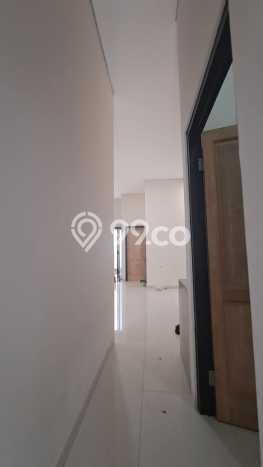 Dijual Cepat Rumah Bagus Siap Huni LB 103m2 di Ciputat, Tangerang Selatan Dijual Cepat Rumah Bagus Siap Huni LB 103m2 di Ciputat, Tangerang Selatan