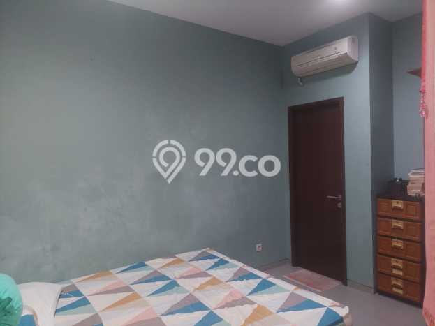 Dijual Rumah Minimalis Bagus Punya 3 KT di Ciputat Tangerang Selatan SHM Dijual Rumah Minimalis Bagus Punya 3 KT di Ciputat Tangerang Selatan SHM