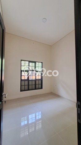 Dijual Cepat Rumah Bagus Siap Huni LB 103m2 di Ciputat, Tangerang Selatan Dijual Cepat Rumah Bagus Siap Huni LB 103m2 di Ciputat, Tangerang Selatan